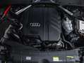 Audi A5 Sportback 35 TFSI | Pano | Leer | 20"| All Black | Zwart - thumbnail 33