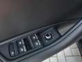 Audi A5 Sportback 35 TFSI | Pano | Leer | 20"| All Black | Zwart - thumbnail 10