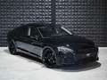 Audi A5 Sportback 35 TFSI | Pano | Leer | 20"| All Black | Zwart - thumbnail 34
