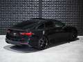 Audi A5 Sportback 35 TFSI | Pano | Leer | 20"| All Black | Zwart - thumbnail 35