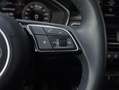 Audi A5 Sportback 35 TFSI | Pano | Leer | 20"| All Black | Zwart - thumbnail 27