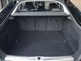 Audi A5 Sportback 35 TFSI | Pano | Leer | 20"| All Black | Zwart - thumbnail 31