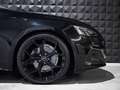 Audi A5 Sportback 35 TFSI | Pano | Leer | 20"| All Black | Zwart - thumbnail 24