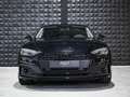 Audi A5 Sportback 35 TFSI | Pano | Leer | 20"| All Black | Zwart - thumbnail 20