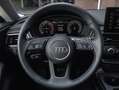 Audi A5 Sportback 35 TFSI | Pano | Leer | 20"| All Black | Zwart - thumbnail 25