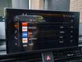 Audi A5 Sportback 35 TFSI | Pano | Leer | 20"| All Black | Zwart - thumbnail 18