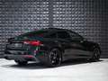 Audi A5 Sportback 35 TFSI | Pano | Leer | 20"| All Black | Zwart - thumbnail 4