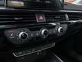 Audi A5 Sportback 35 TFSI | Pano | Leer | 20"| All Black | Zwart - thumbnail 11