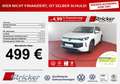 Volkswagen Tayron Life 1.5eTSI DSG 499,-ohne Anzahlung ACC AHK Kame Weiß - thumbnail 1