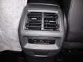 Volkswagen Tayron Life 1.5eTSI DSG 499,-ohne Anzahlung ACC AHK Kame Weiß - thumbnail 12