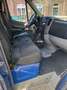 Mercedes-Benz Sprinter 315 CDI 906.131 - thumbnail 6