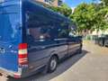 Mercedes-Benz Sprinter 315 CDI 906.131 - thumbnail 4