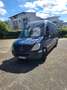 Mercedes-Benz Sprinter 315 CDI 906.131 - thumbnail 1