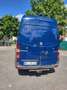 Mercedes-Benz Sprinter 315 CDI 906.131 - thumbnail 3