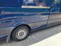 Mercedes-Benz Sprinter 315 CDI 906.131 - thumbnail 5