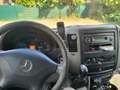 Mercedes-Benz Sprinter 315 CDI 906.131 - thumbnail 7