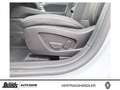 Renault Symbioz E-Tech Full Hybrid 145 Iconic KLIMAAUTO NAVI Grau - thumbnail 11