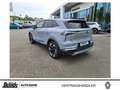 Renault Symbioz E-Tech Full Hybrid 145 Iconic KLIMAAUTO NAVI Grigio - thumbnail 3