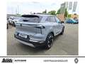 Renault Symbioz E-Tech Full Hybrid 145 Iconic KLIMAAUTO NAVI Grigio - thumbnail 7