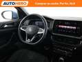 Volkswagen T-Cross 1.0 TSI R-Line Aut. 85kW Azul - thumbnail 14