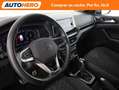 Volkswagen T-Cross 1.0 TSI R-Line Aut. 85kW Azul - thumbnail 12