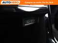 Volkswagen T-Cross 1.0 TSI R-Line Aut. 85kW Azul - thumbnail 30