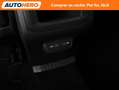 Volkswagen T-Cross 1.0 TSI R-Line Aut. 85kW Azul - thumbnail 33