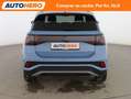 Volkswagen T-Cross 1.0 TSI R-Line Aut. 85kW Azul - thumbnail 5
