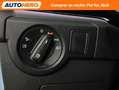 Volkswagen T-Cross 1.0 TSI R-Line Aut. 85kW Azul - thumbnail 31