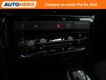 Volkswagen T-Cross 1.0 TSI R-Line Aut. 85kW Azul - thumbnail 26