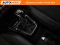 Volkswagen T-Cross 1.0 TSI R-Line Aut. 85kW Azul - thumbnail 27