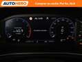 Volkswagen T-Cross 1.0 TSI R-Line Aut. 85kW Azul - thumbnail 25