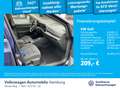 Volkswagen Golf 1.4 eHybrid DSG Standheizung  Navi ParkAssi Blau - thumbnail 1