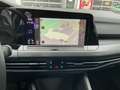 Volkswagen Golf 1.4 eHybrid DSG Standheizung  Navi ParkAssi Blau - thumbnail 5