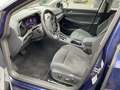 Volkswagen Golf 1.4 eHybrid DSG Standheizung  Navi ParkAssi Blau - thumbnail 3