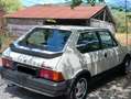 Fiat Ritmo 130 Blanc - thumbnail 5