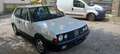 Fiat Ritmo 130 Blanc - thumbnail 4
