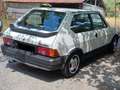 Fiat Ritmo 130 Blanc - thumbnail 3