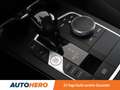BMW 118 118i Advantage Schwarz - thumbnail 24