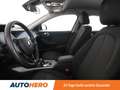BMW 118 118i Advantage Schwarz - thumbnail 10
