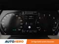 BMW 118 118i Advantage Schwarz - thumbnail 20