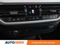 BMW 118 118i Advantage Schwarz - thumbnail 23