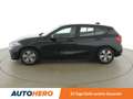 BMW 118 118i Advantage Schwarz - thumbnail 3
