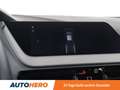 BMW 118 118i Advantage Schwarz - thumbnail 21