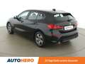 BMW 118 118i Advantage Schwarz - thumbnail 4