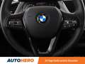 BMW 118 118i Advantage Schwarz - thumbnail 19