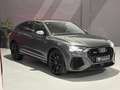 Audi RS Q3 Sportback 2.5 TFSI quattro S tronic Grau - thumbnail 2
