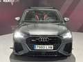 Audi RS Q3 Sportback 2.5 TFSI quattro S tronic Grau - thumbnail 1