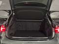 Audi RS Q3 Sportback 2.5 TFSI quattro S tronic Grau - thumbnail 19