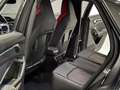 Audi RS Q3 Sportback 2.5 TFSI quattro S tronic Grau - thumbnail 21